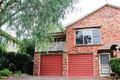 Property photo of 22A Stephanie Close Macquarie Hills NSW 2285