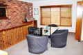 Property photo of 22A Stephanie Close Macquarie Hills NSW 2285