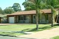 Property photo of 17 Borrowdale Way Cranebrook NSW 2749