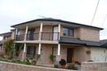 Property photo of 23A Ashmead Avenue Revesby NSW 2212