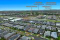 Property photo of 19 Beacon Drive Cranbourne North VIC 3977