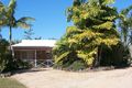 Property photo of 6-14 Seeana Court Ningi QLD 4511