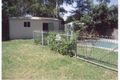 Property photo of 4 Gould Street Scone NSW 2337