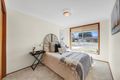 Property photo of 8 Boorana Close Killarney Vale NSW 2261