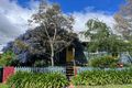 Property photo of 40 Raglan Street Lancefield VIC 3435