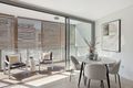 Property photo of 82/2A Brown Street Ashfield NSW 2131
