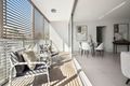 Property photo of 82/2A Brown Street Ashfield NSW 2131