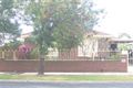 Property photo of 4 Tarella Drive Keilor Downs VIC 3038