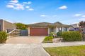 Property photo of 20 Bower Way Doreen VIC 3754