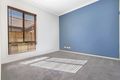 Property photo of 20 Bower Way Doreen VIC 3754