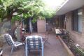 Property photo of 50 Tuart Road Oakford WA 6121