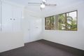 Property photo of 3/29 Pilba Street Chermside QLD 4032