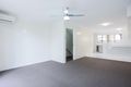 Property photo of 3/29 Pilba Street Chermside QLD 4032