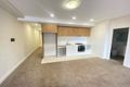 Property photo of 26/178 Great Western Highway Westmead NSW 2145