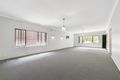 Property photo of 31 Gilbert Street North Parramatta NSW 2151