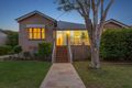 Property photo of 134 Kent Road Kalinga QLD 4030