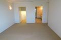 Property photo of 54/12 Commodore Drive Surfers Paradise QLD 4217