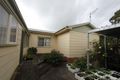 Property photo of 107 Nolan Street Buninyong VIC 3357