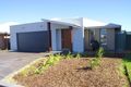 Property photo of 25 Amadeus Avenue Dubbo NSW 2830