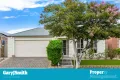 Property photo of 6 Ayers Court Morphettville SA 5043