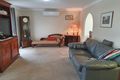 Property photo of 16 Blanchard Road Swan View WA 6056