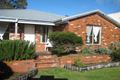 Property photo of 7 Wildwood Road Carbunup River WA 6280