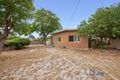 Property photo of 16 Abingdon Place Kelmscott WA 6111