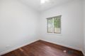 Property photo of 16 Abingdon Place Kelmscott WA 6111