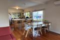 Property photo of 40 Raglan Street Lancefield VIC 3435