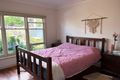 Property photo of 40 Raglan Street Lancefield VIC 3435