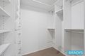 Property photo of 7 Manna Close Palmerston ACT 2913