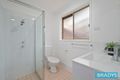 Property photo of 7 Manna Close Palmerston ACT 2913
