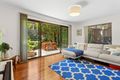 Property photo of 10/49-51 Bay Road Waverton NSW 2060
