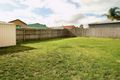 Property photo of 13 Darnley Grove Wheelers Hill VIC 3150