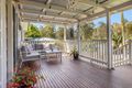 Property photo of 40 Everinghams Lane Frederickton NSW 2440