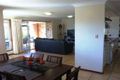 Property photo of 35 Fry Street Middle Ridge QLD 4350