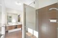 Property photo of 20 Bower Way Doreen VIC 3754