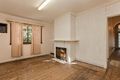 Property photo of 24 Giffard Street Williamstown VIC 3016