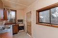 Property photo of 24 Giffard Street Williamstown VIC 3016