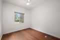 Property photo of 16 Abingdon Place Kelmscott WA 6111