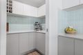 Property photo of 31 Avalon Street Burnett Heads QLD 4670