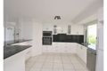 Property photo of 18 Jabiluka Drive Highland Park QLD 4211