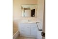 Property photo of 19/1162 Cavendish Road Mount Gravatt East QLD 4122