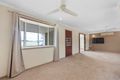 Property photo of 45 Mount Charleton Road Calen QLD 4798