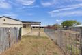 Property photo of 45 Mount Charleton Road Calen QLD 4798