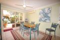 Property photo of 13/21 Beachcomber Court Burleigh Waters QLD 4220