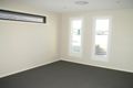 Property photo of 25 Amadeus Avenue Dubbo NSW 2830