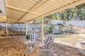 Property photo of 2 Pergola Place Edgewater WA 6027