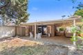 Property photo of 2 Pergola Place Edgewater WA 6027