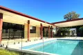 Property photo of 265 Sunrise Drive Ocean View QLD 4521